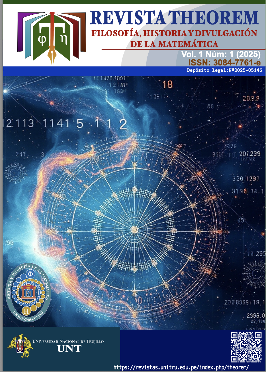 ISSN-e: 3084-7761