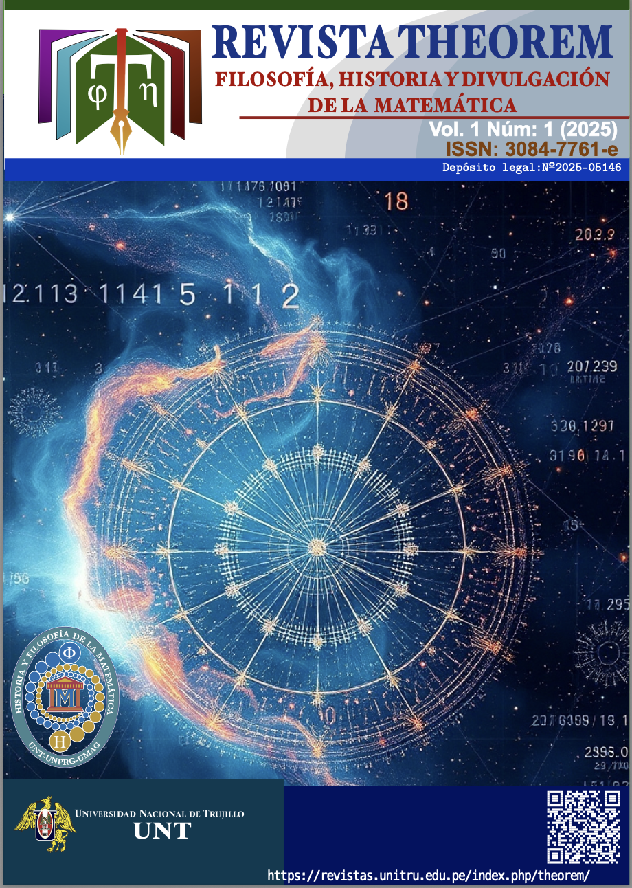ISSN-e: 3084-7761