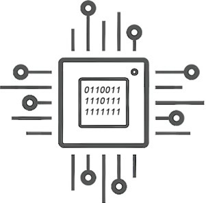 Cientifica TechNoLogica