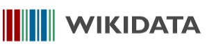 Wikidata