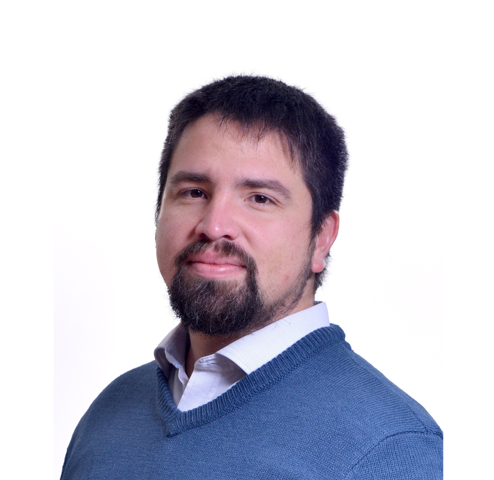 Foto de Álvaro I. Riquelme