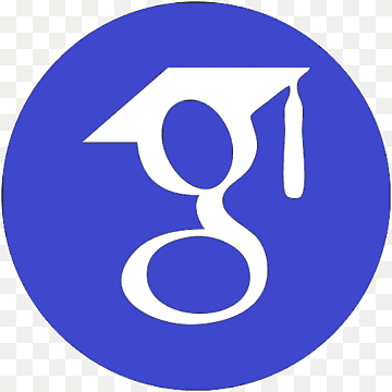 Google Académico