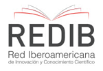REDIB